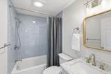 10 Old Colony Way - Photo 30
