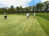 10 Old Colony Way - Photo 36