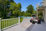 10 Old Colony Way - Photo 38