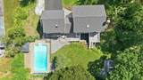 10 Old Colony Way - Photo 39