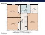 10 Old Colony Way - Photo 41