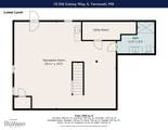 10 Old Colony Way - Photo 42
