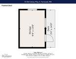 10 Old Colony Way - Photo 43