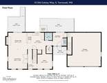 10 Old Colony Way - Photo 44