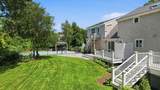 10 Old Colony Way - Photo 5