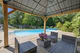 10 Old Colony Way - Photo 6