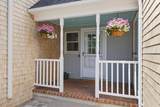 10 Old Colony Way - Photo 7