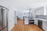 10 Old Colony Way - Photo 8