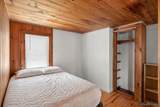 424 Grand Avenue - Photo 10