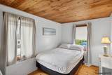 424 Grand Avenue - Photo 11