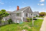 424 Grand Avenue - Photo 13