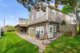 424 Grand Avenue - Photo 14