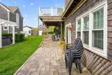 424 Grand Avenue - Photo 15