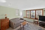 424 Grand Avenue - Photo 16
