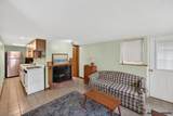 424 Grand Avenue - Photo 17