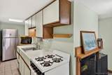 424 Grand Avenue - Photo 18