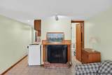 424 Grand Avenue - Photo 19
