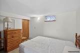 424 Grand Avenue - Photo 20