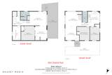 424 Grand Avenue - Photo 24