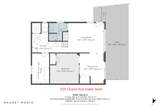 424 Grand Avenue - Photo 25