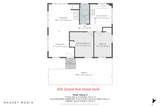 424 Grand Avenue - Photo 26