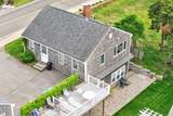 424 Grand Avenue - Photo 3