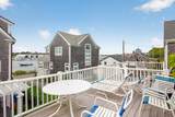 424 Grand Avenue - Photo 4