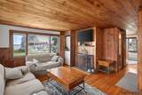 424 Grand Avenue - Photo 6