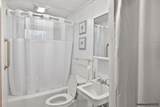 424 Grand Avenue - Photo 7