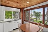 424 Grand Avenue - Photo 8