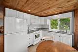424 Grand Avenue - Photo 9