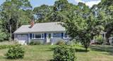 17 Galleon Way - Photo 1