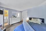 17 Galleon Way - Photo 10