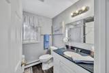 17 Galleon Way - Photo 11