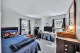 17 Galleon Way - Photo 12