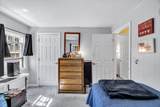 17 Galleon Way - Photo 13