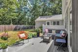 17 Galleon Way - Photo 14