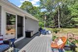 17 Galleon Way - Photo 15