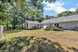 17 Galleon Way - Photo 16