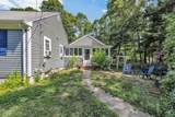 17 Galleon Way - Photo 17