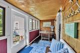 17 Galleon Way - Photo 18