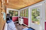 17 Galleon Way - Photo 19