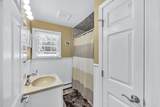 17 Galleon Way - Photo 20
