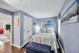 17 Galleon Way - Photo 21