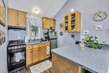 17 Galleon Way - Photo 22