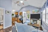 17 Galleon Way - Photo 23