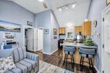 17 Galleon Way - Photo 24