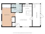 17 Galleon Way - Photo 25
