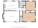 17 Galleon Way - Photo 26