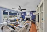 17 Galleon Way - Photo 4